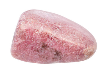 Similar image 21082691