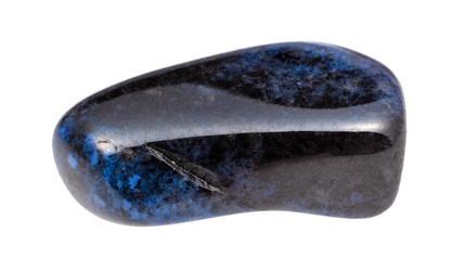 Similar image 21082693