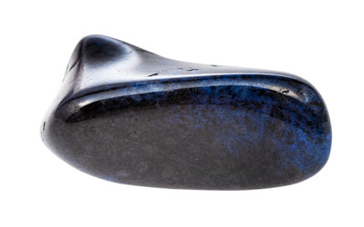 Similar image 21082879