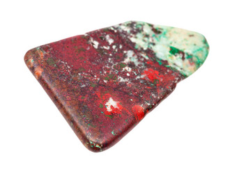 Similar image 21087340