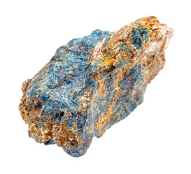 Similar image 21087342