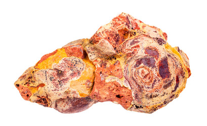 Similar image 21097262