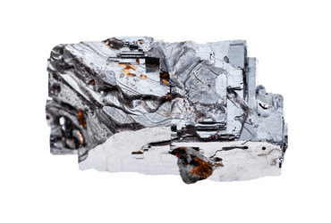 Similar image 21105610