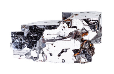 Similar image 21105611