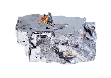 Similar image 21105612