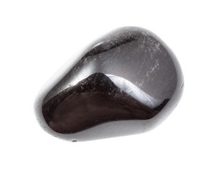 Similar image 21105971