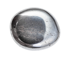 Similar image 21105972