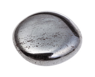 Similar image 21105973