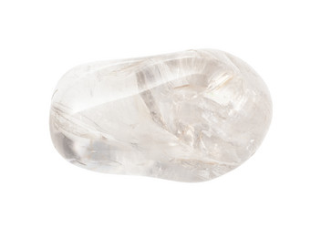 Similar image 21111909