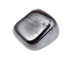 Similar image 21114972