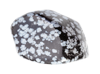 Similar image 21115311