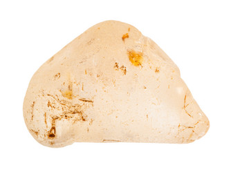 Similar image 21121288