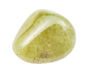 Similar image 21125895