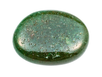 Similar image 21132747