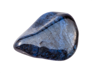 Similar image 21080238