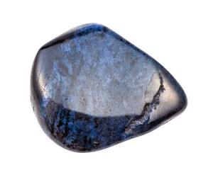 Similar image 21080239