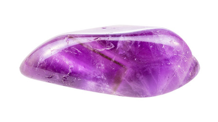 Similar image 21081190