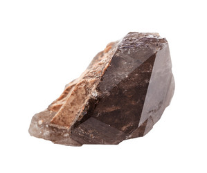 Similar image 21081194