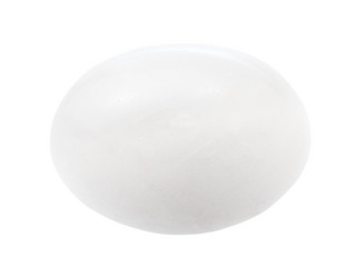 Similar image 21082483