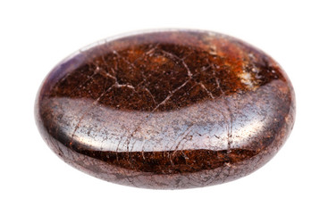 Similar image 21082697