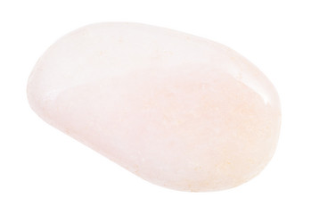 Similar image 21082882