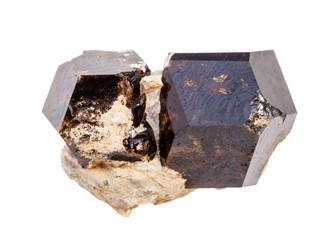 Similar image 21087346