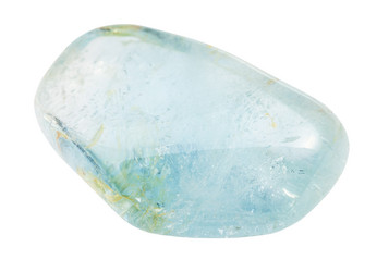 Similar image 21087350