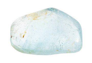 Similar image 21087351