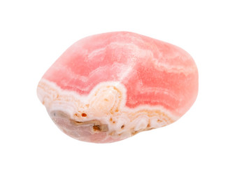 Similar image 21105616