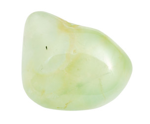 Similar image 21105975