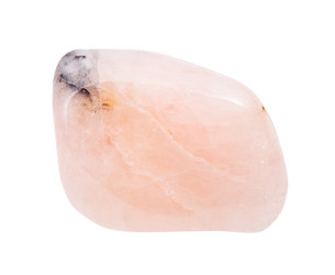 Similar image 21105976