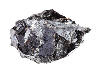 Similar image 21105980