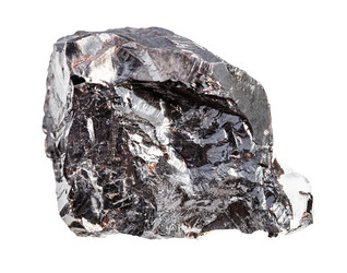 Similar image 21111913