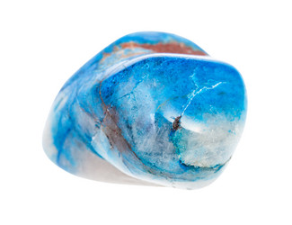 Similar image 21111916