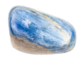 Similar image 21113807