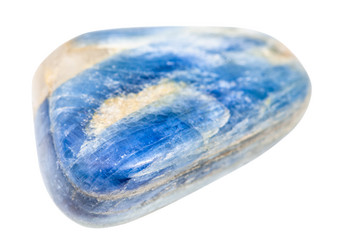 Similar image 21113809