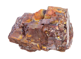 Similar image 21114979