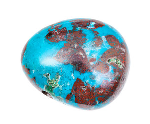 Similar image 21114981