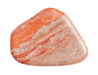 Similar image 21114984