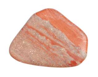 Similar image 21114985