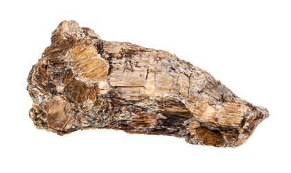 Similar image 21115316