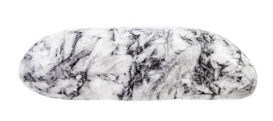 Similar image 21115320