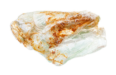 Similar image 21120898