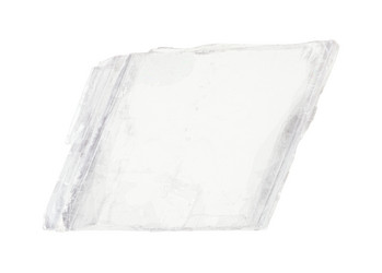 Similar image 21121292