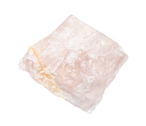 Similar image 21121436