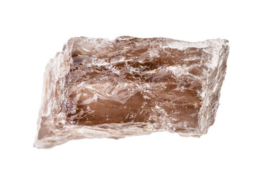 Similar image 21125775