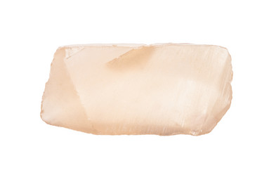 Similar image 21125899