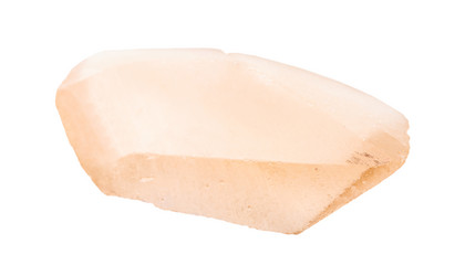 Similar image 21125901