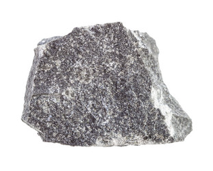 Similar image 21132668