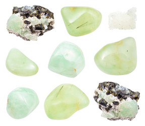 Similar image 21080193